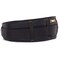 Toughbuilt Belt, Non-ClipTech Belts/Suspenders, Polyester TB-43A - alternate 5